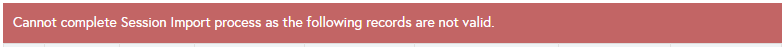 mceclip3.png