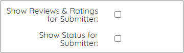 CFP_Submitter_Permissions.png