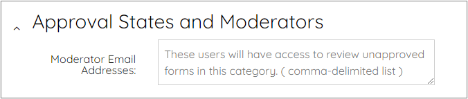CFP_Define_Category_Moderators.png