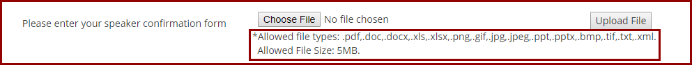 Allowed_File_type_example_CFP_Demo.png