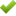 Check_16x16.png