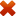 Delete_16x16.png
