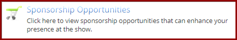 Sponsorship_Opportunities_tile.png
