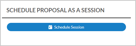 CFP_Conf_Schedule_as_a_Session.png