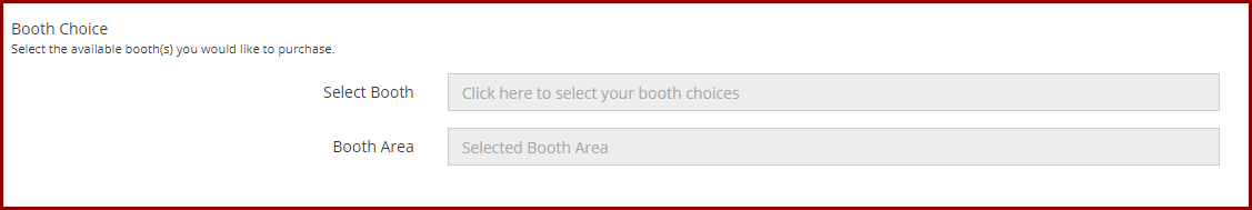 Booth_Sales_booth_choice.png