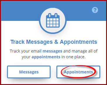 Track_appts.png