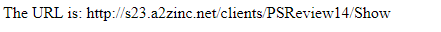 mceclip12.png