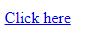 mceclip6.png