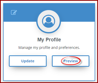 My_Attendee_Profile_Preview.png