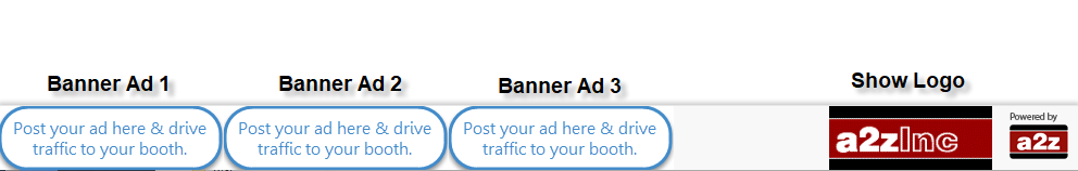 banneradevent.png