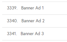mceclip0.png