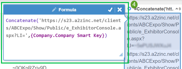 Smart_Key_Formula.png