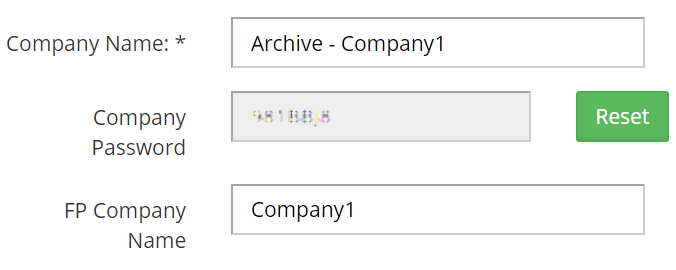 archive_company.png