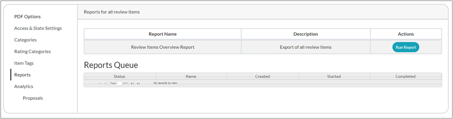 CFP_Proposal_Overview_Report_1.png
