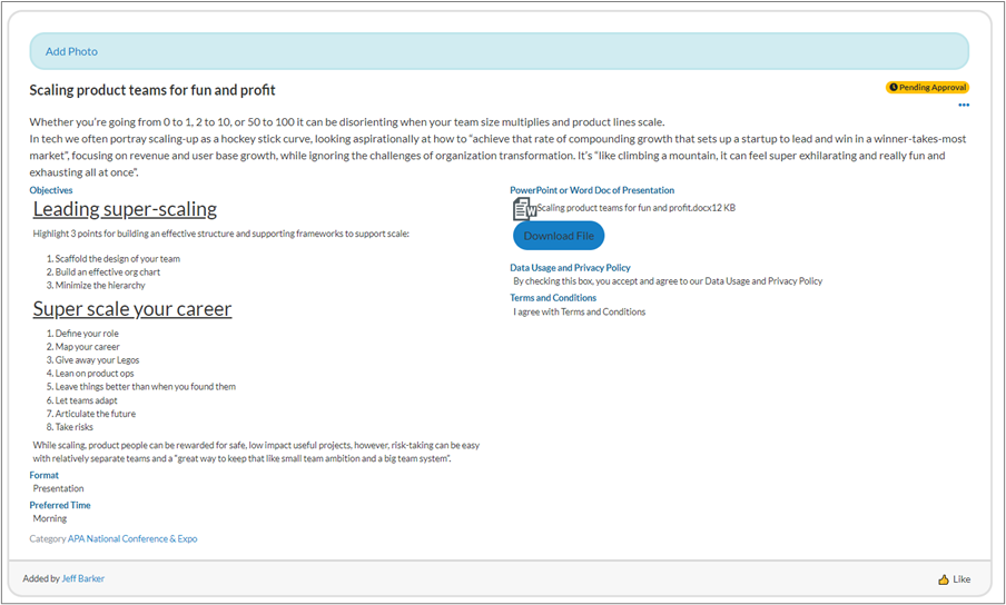 CFP_Download_Proposal_Submitted_Files_1.png