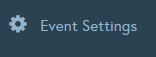 mceclip0.png