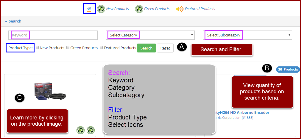 View_Product_Gallery_search.png