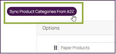 Good_4.4_SyncProductCategories.png