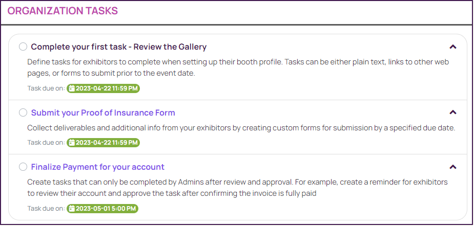 Better_4.1_OrgTasksExamples.png