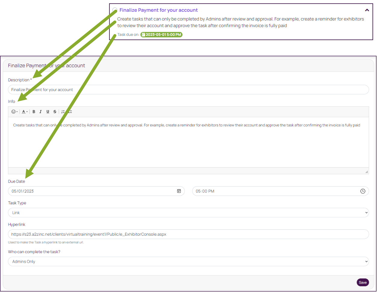 Better_4.2_OrgTaskFields.png