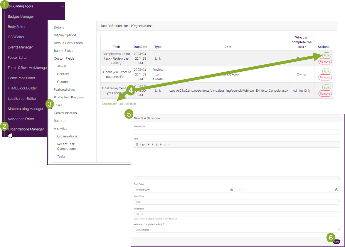 Better_4.3_OrgTaskSteps.png