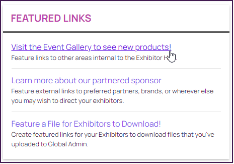 Better_5.1_FeaturedLinksExample.png