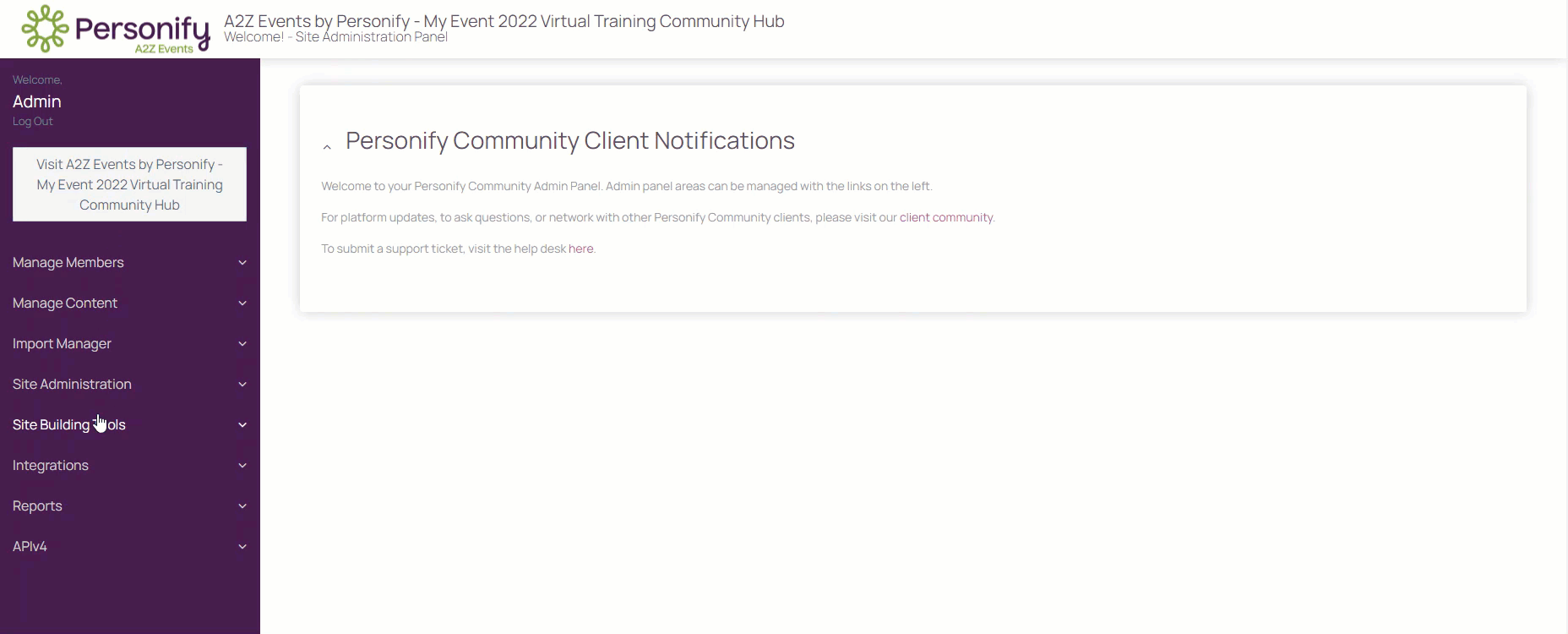 Better_Add_Featured_Links.gif