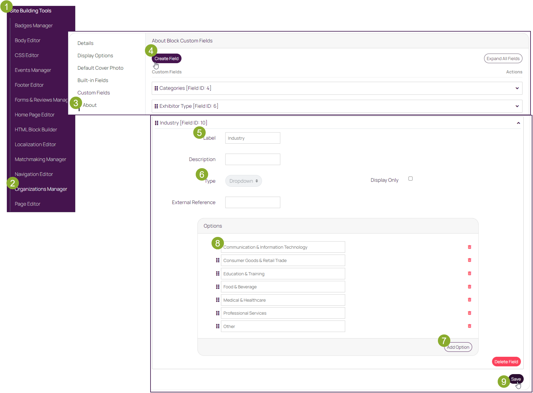 Better_6.2CustomProfileFieldSteps.png