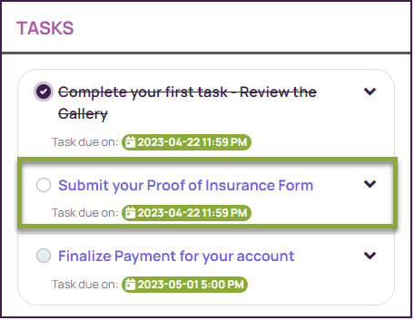 Best_2.1CustomFormTaskExample.png