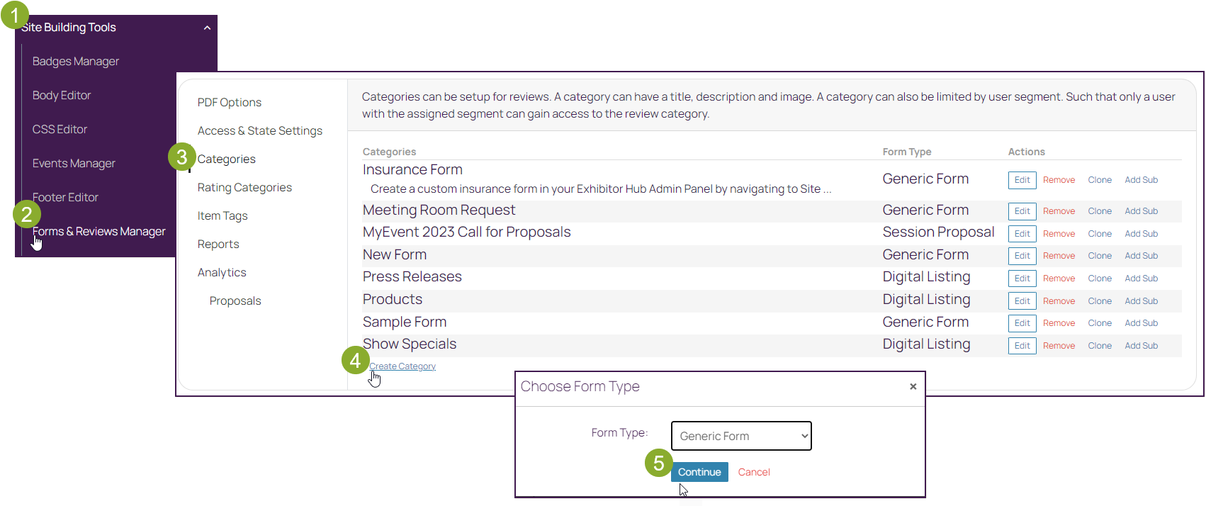 Best_2.2CustomFormCategorySteps1-5.png
