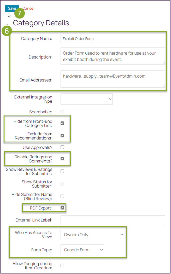 Best_2.3CustomFormCategoryDetails.png