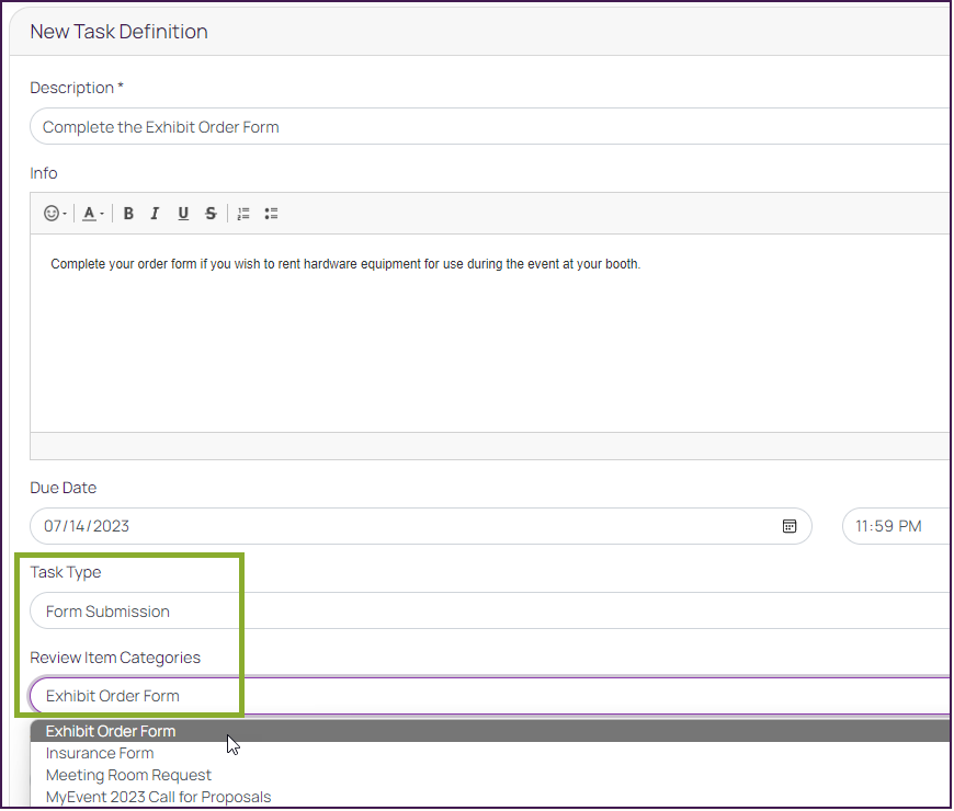 Best_2.8CustomFormTaskAssignment.png