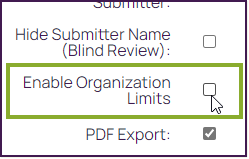 Best_2.4CustomFormEnableOrgLimits.png