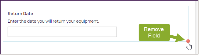 Best_2.7CustomFormFieldEditorRemoveField.png