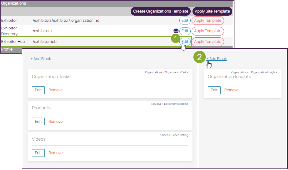 Best_3.2ProfileCompanyContactSteps.png