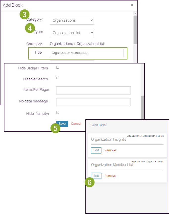 Best_3.2ProfileCompanyContactSteps2.png