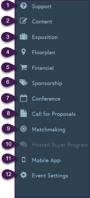 GAN6_PGIPE1.png