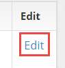 Edit.png
