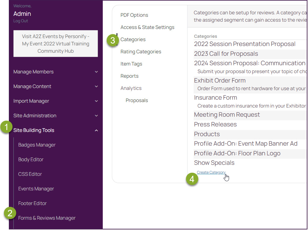 1_Admin_Panel_Forms_ReviewsManager_Categories_Create.png