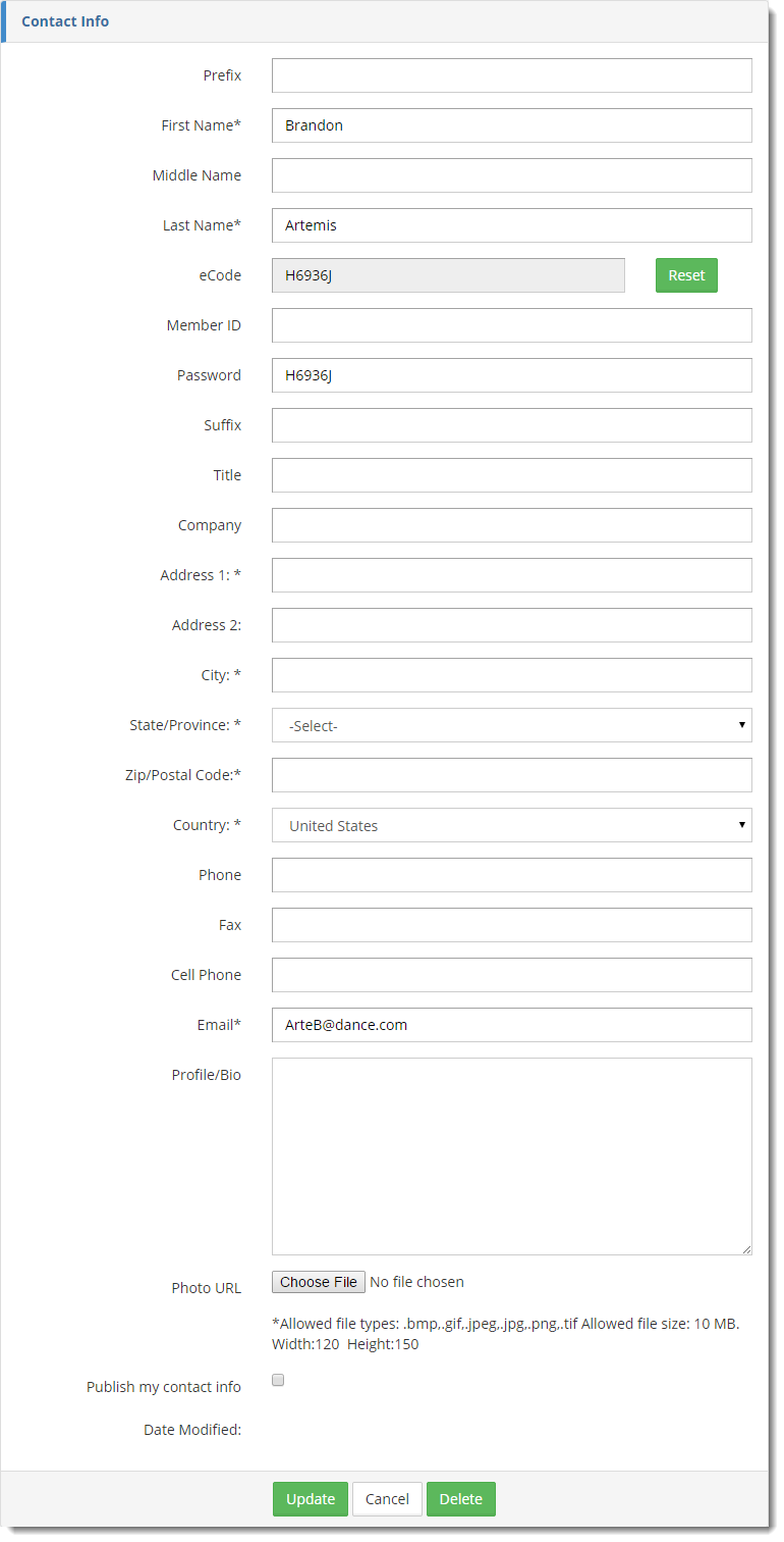 Contacts_v14_5.png