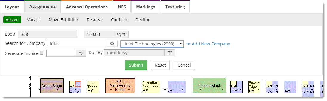 FloorplanMgmtAssign_v14_1.png