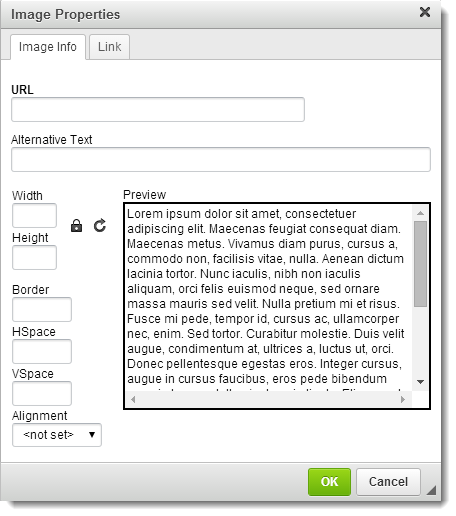 ExhConfLetter_v14_3.png