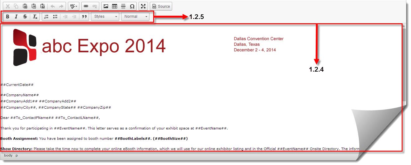 ExhConfLetter_v14_4.png
