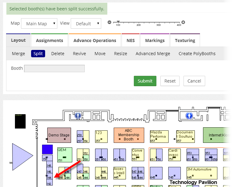 FloorplanMgmtSplit_v14_3.png