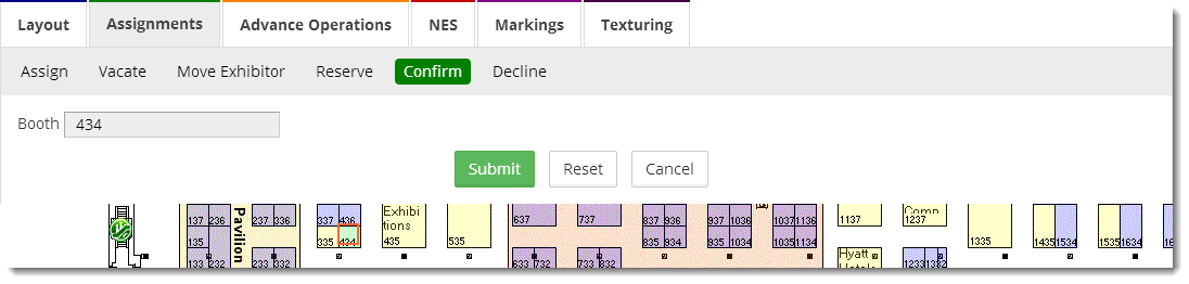 FloorplanMgmtConfirm_v14_1.png