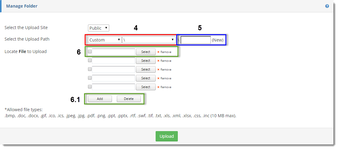 FileMgmt_v14_3.png