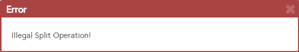 mceclip0.png