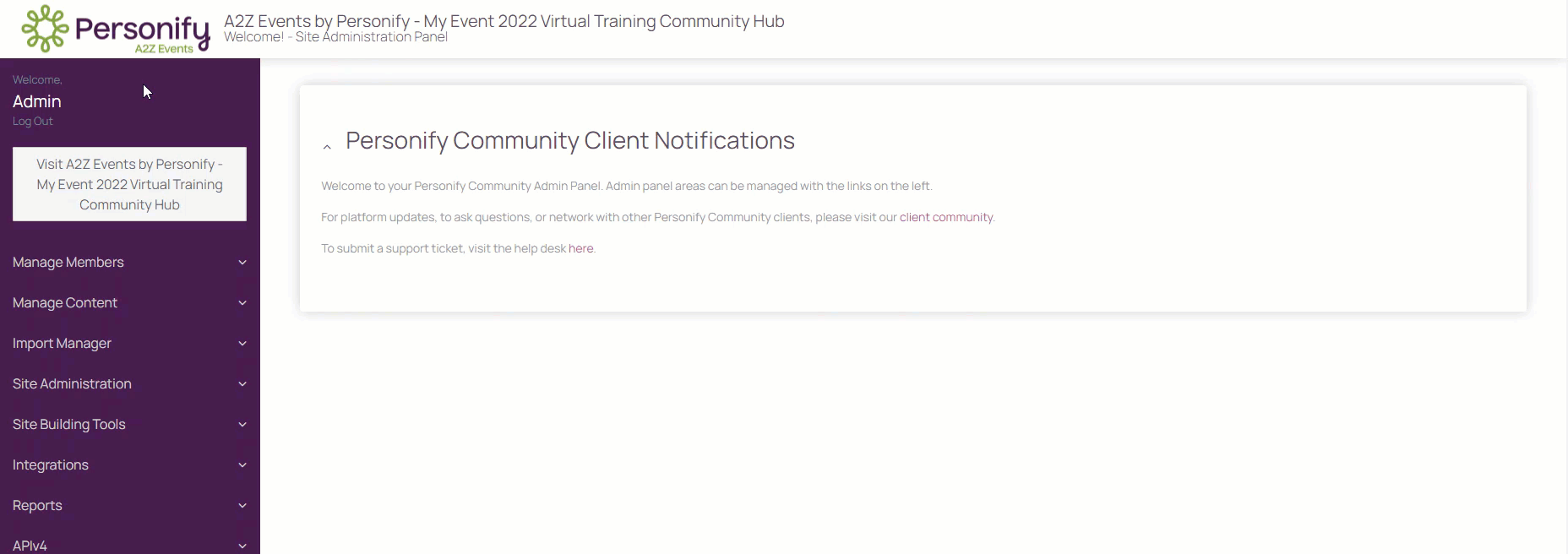 Good_Manage_Exist_Admins.gif