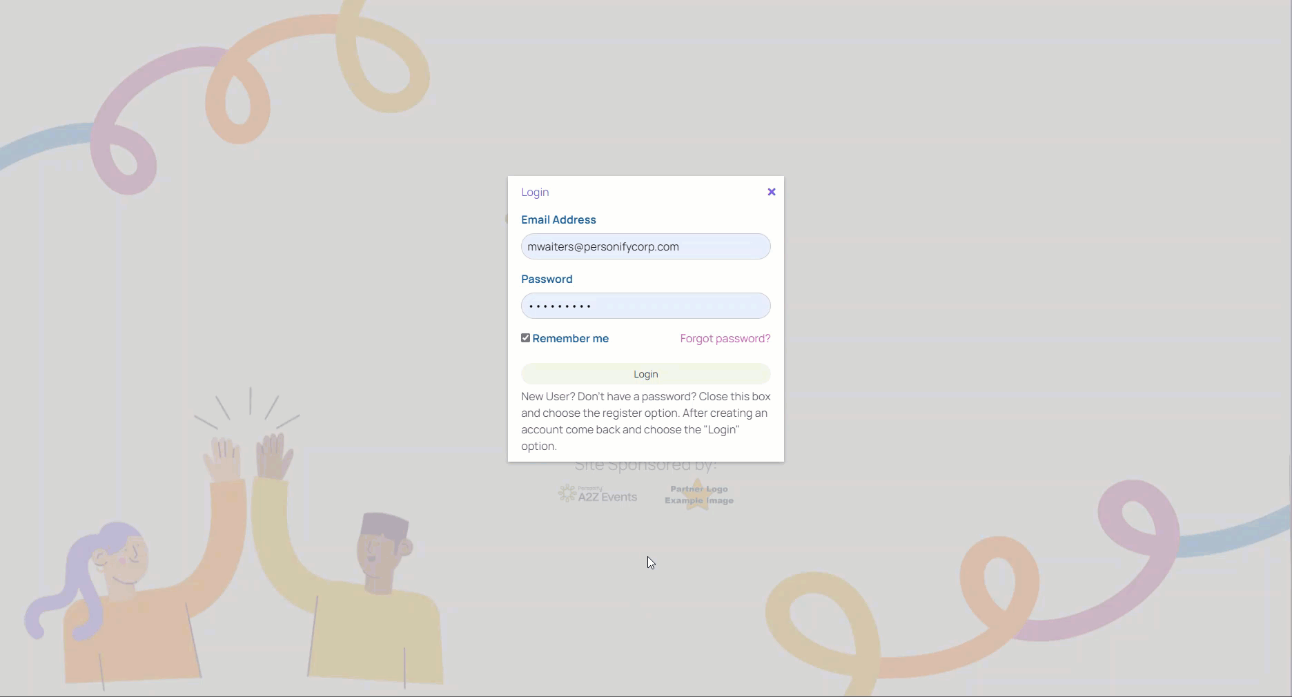 Good_Access_Admin_Panel.gif