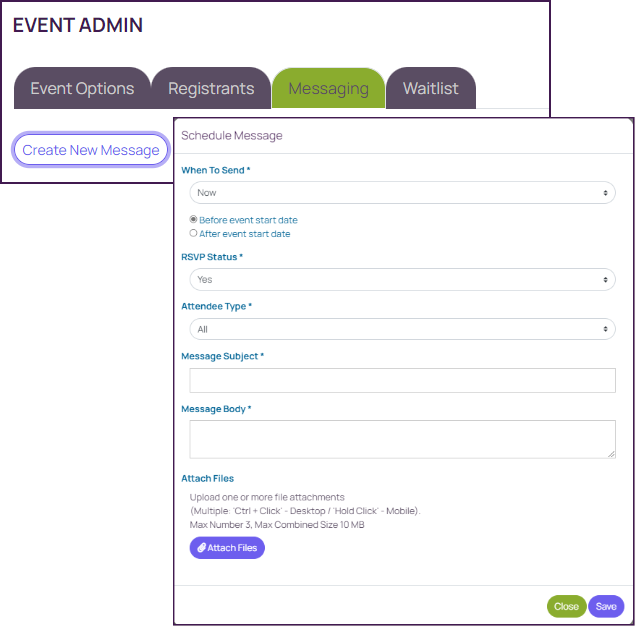 8_Events_EventsAdmin.png